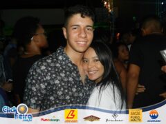 Zé Neto & Cristiano